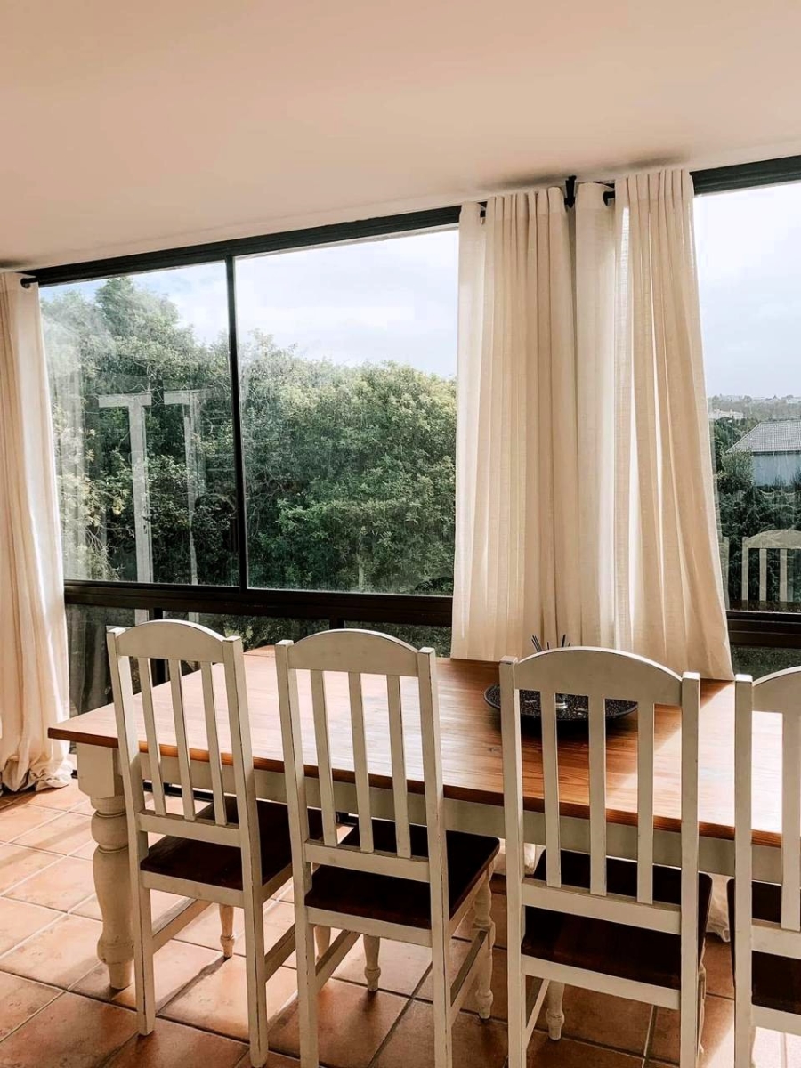 3 Bedroom Property for Sale in Seaside Longships Western Cape